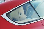 Aston Martin DB9 2013 года (NA)